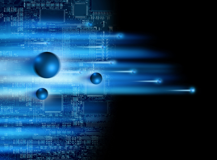 quantum coherence stable 10000 times longer