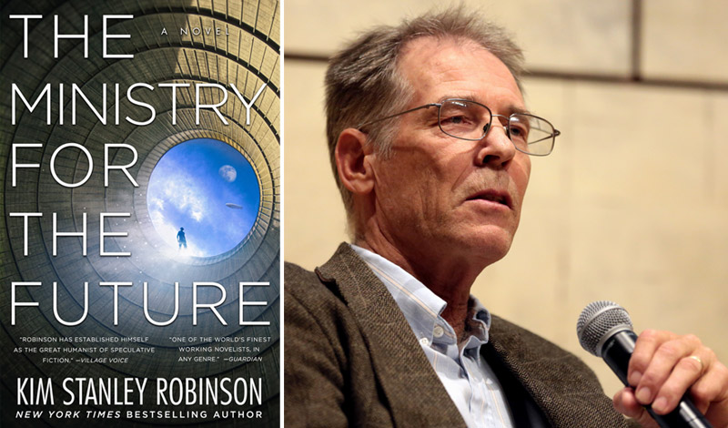 future timeline book competition