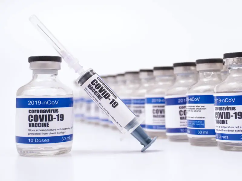 covid-19 vaccine future timeline
