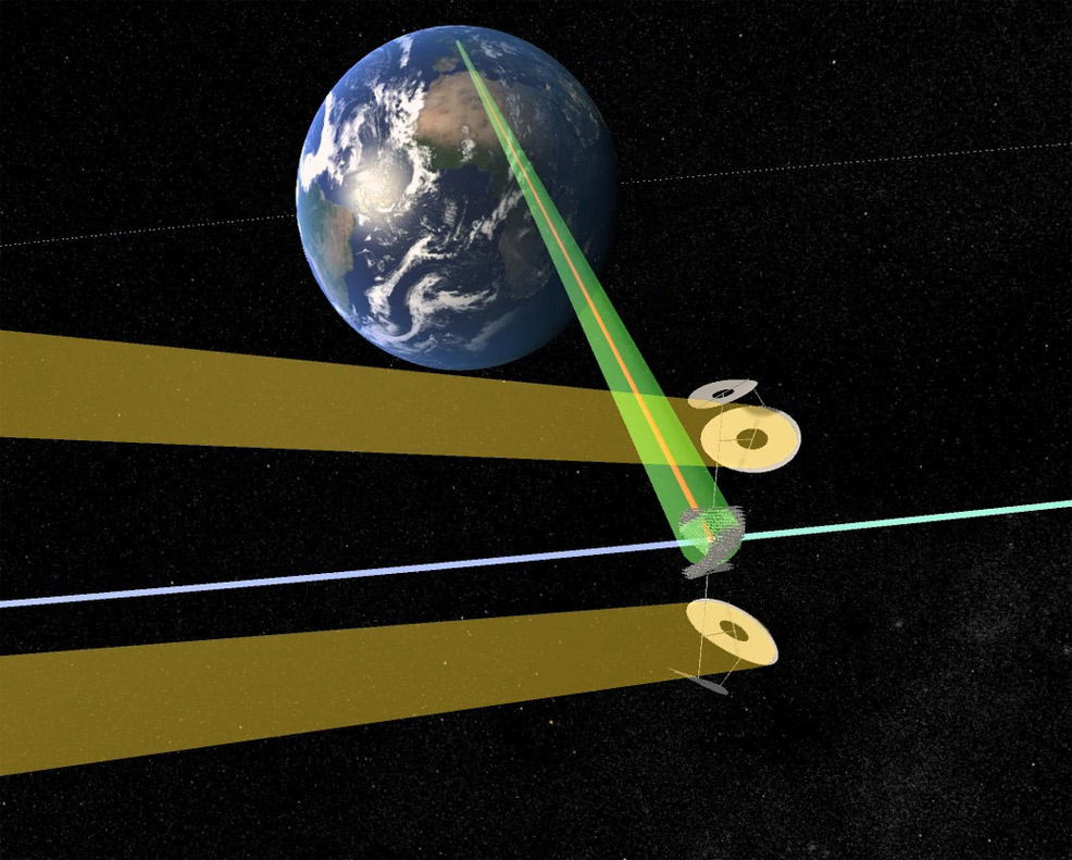 space based solar power in the future 2040 2050