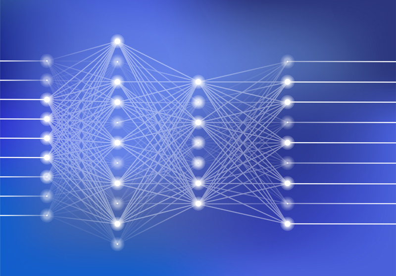 neural network future timeline