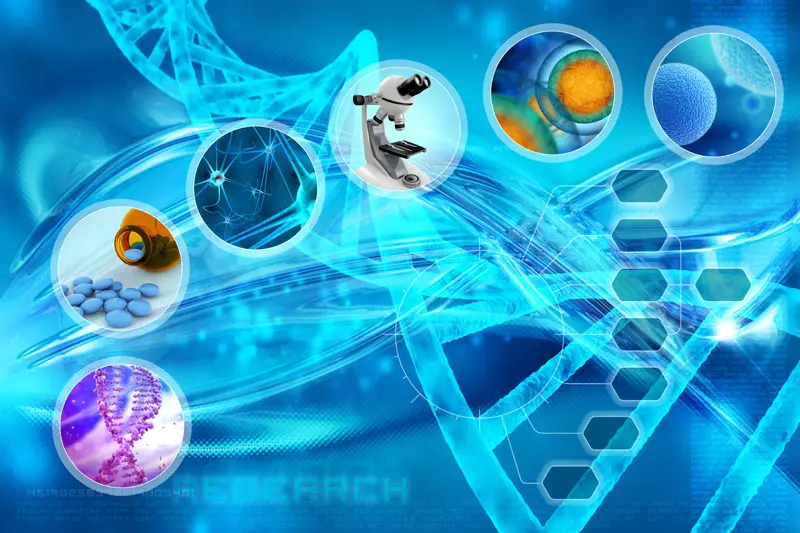 synthetic biology future timeline
