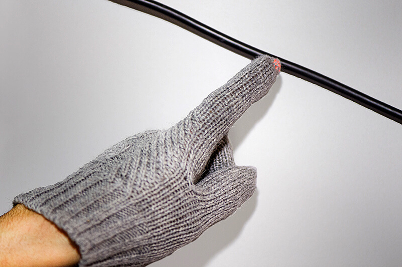 smart clothing future