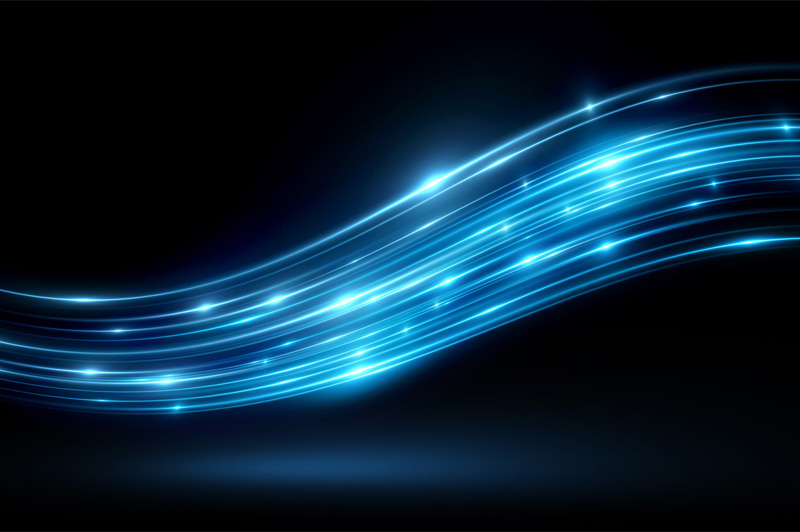 future timeline quantum communication