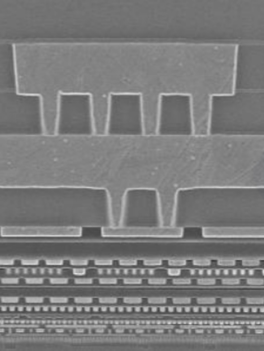 3nm timeline