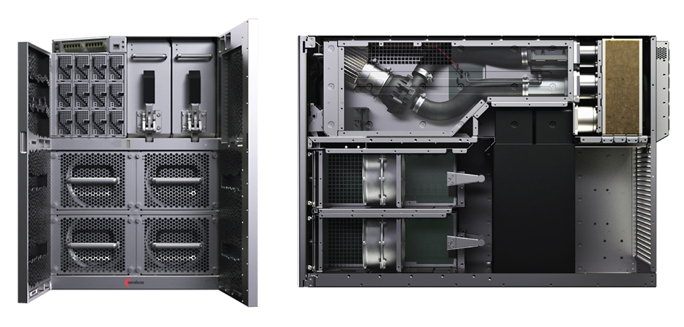 brain scale ai computer