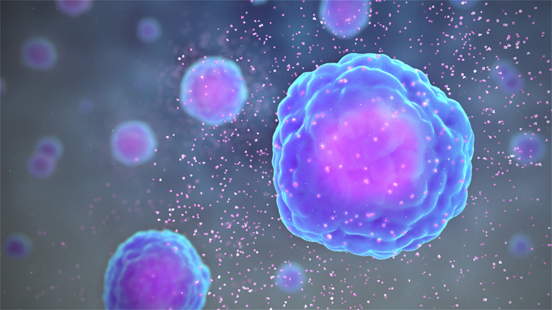 mrna cytokines future timeline