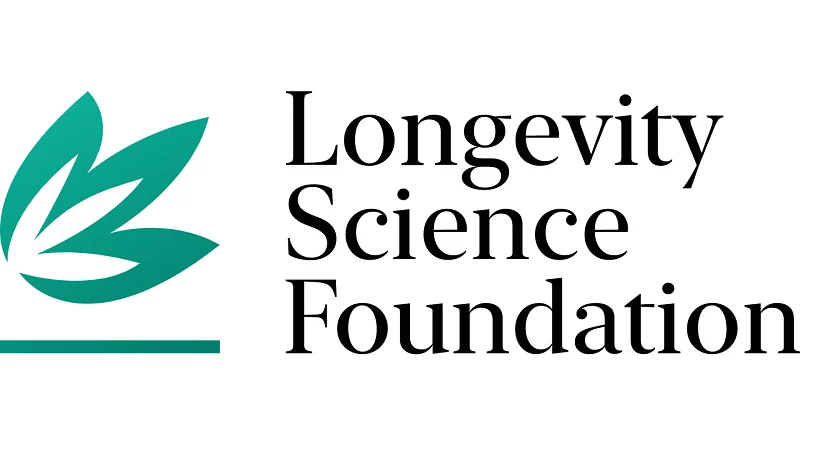 longevity aging future timeline