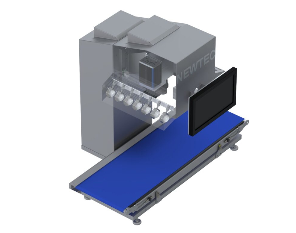 plastic recycling technology breakthrough