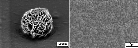 metamaterial