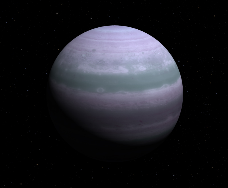 exoplanets future timeline