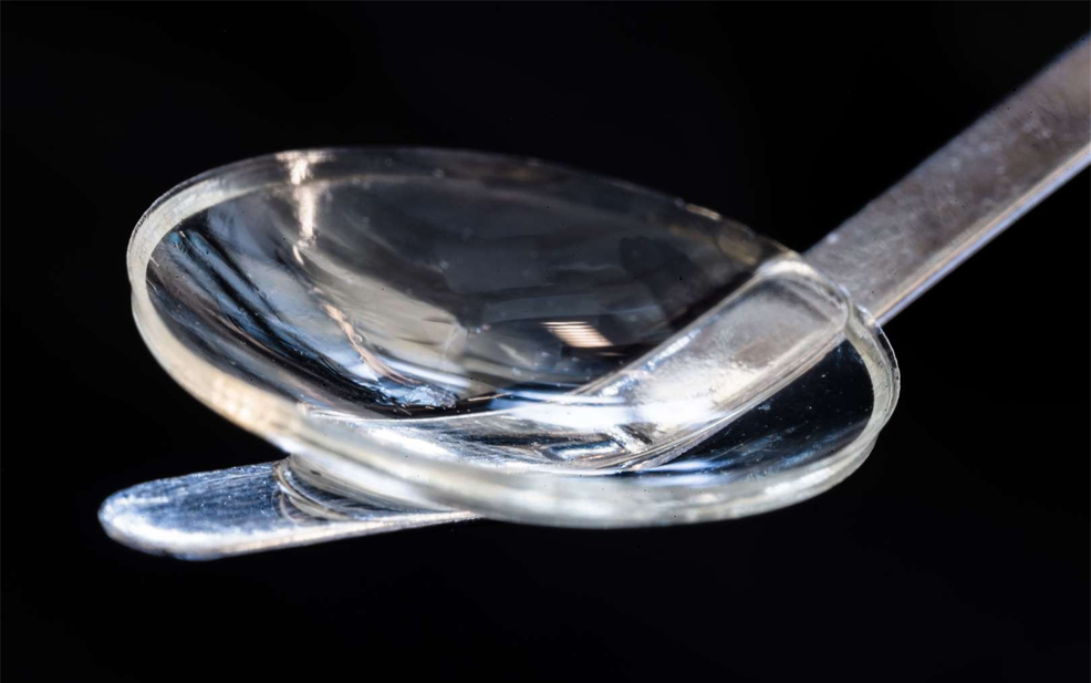 cornea donation future timeline