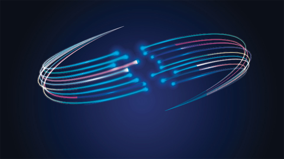 petabit future internet technology