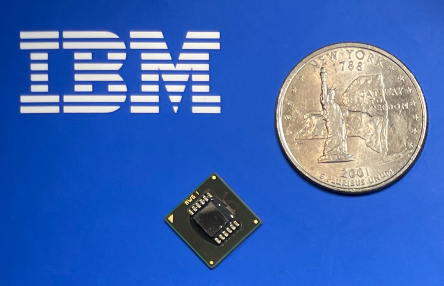 quantum cmos