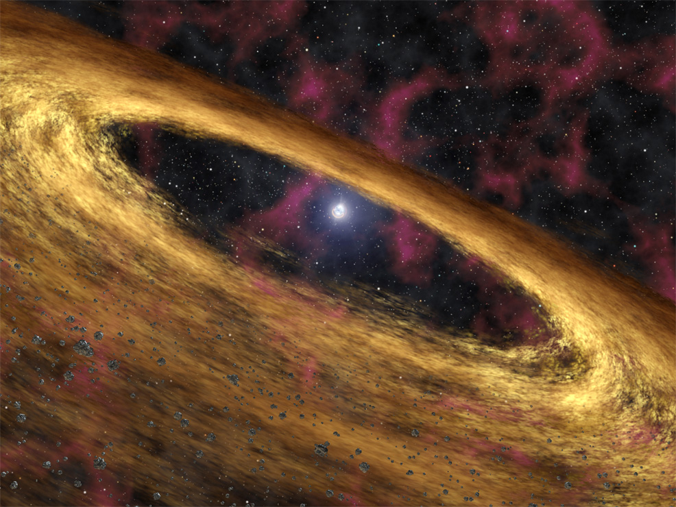 magnetar with solid surface 4U 0142+61