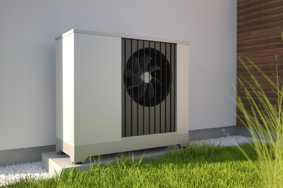 best-heat-pump-brands-manufacturers-in-2023-heatable