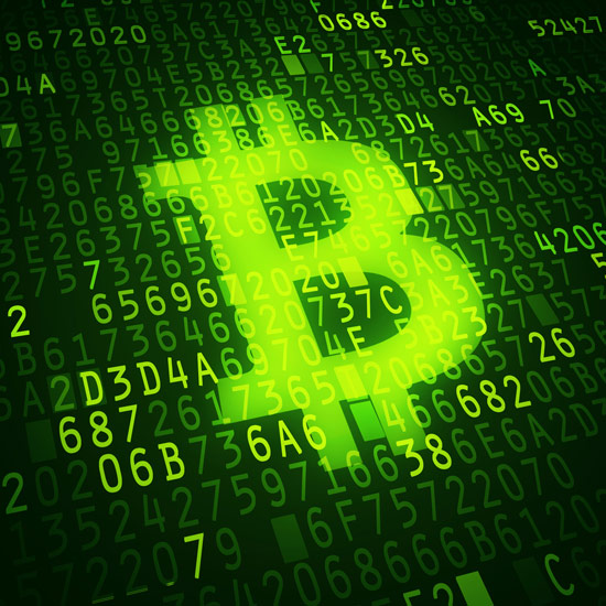 bitcoin shift card future timeline 2030 technology