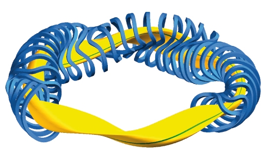 wendelstein 7-x fusion device ignition 2015 future timeline