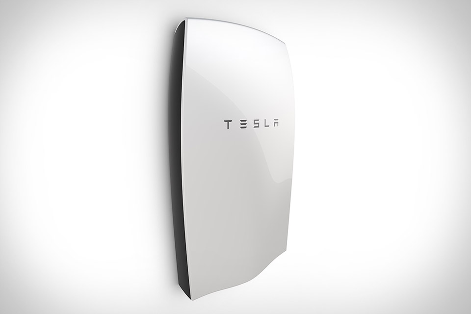 powerwall 2015 battery technology