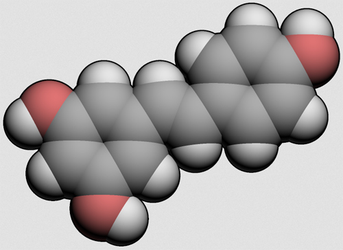 resveratrol