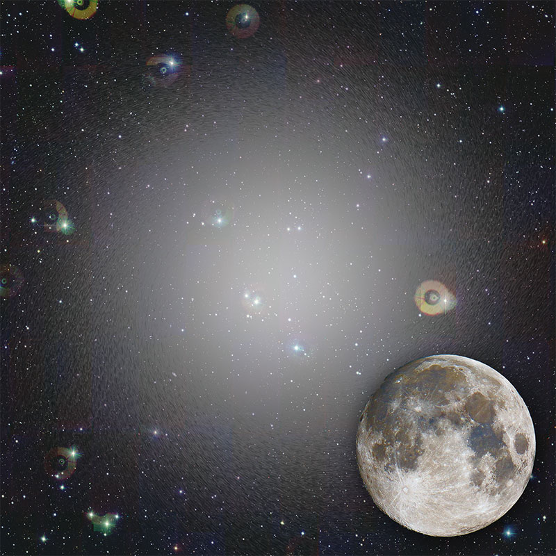 crater 2