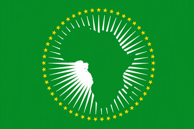 african union