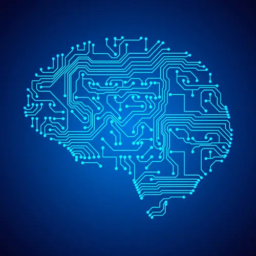 deep learning brain technology future timeline