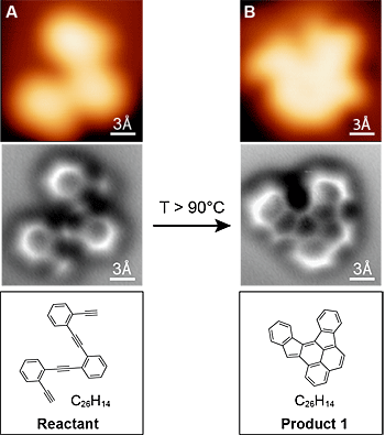 nano images