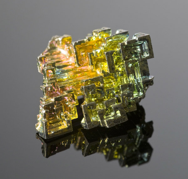 bismuth