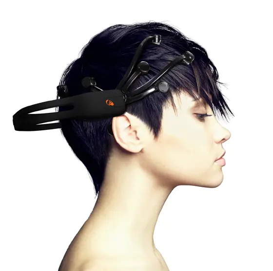 bci brain hacking technology emotiv headset