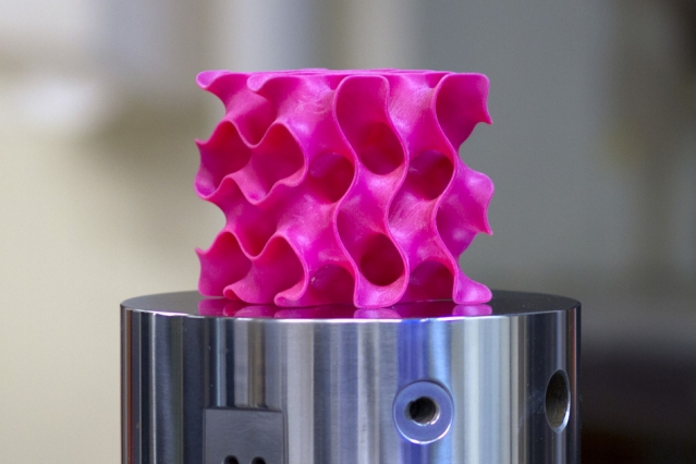 strongest lightest material graphene future timeline
