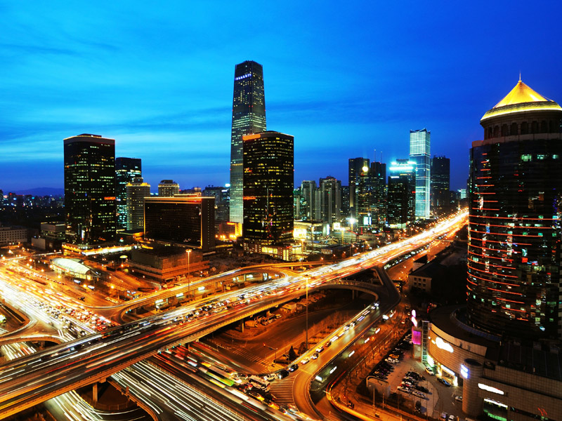 beijing future economy gdp
