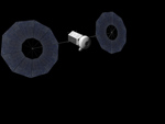 NASA asteroid mission