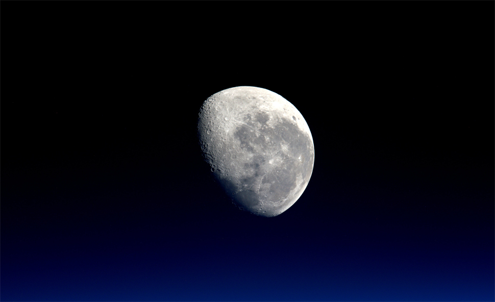 spacex moon tourists 2018