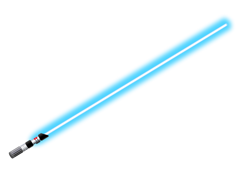 lightsabre