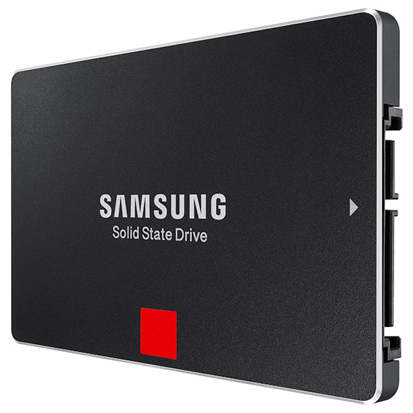 samsung 2tb ssd