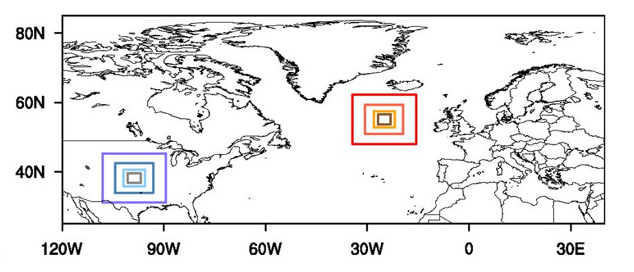 wind farms energy potential future