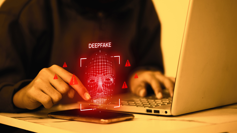 AI cyber risk within months 2026