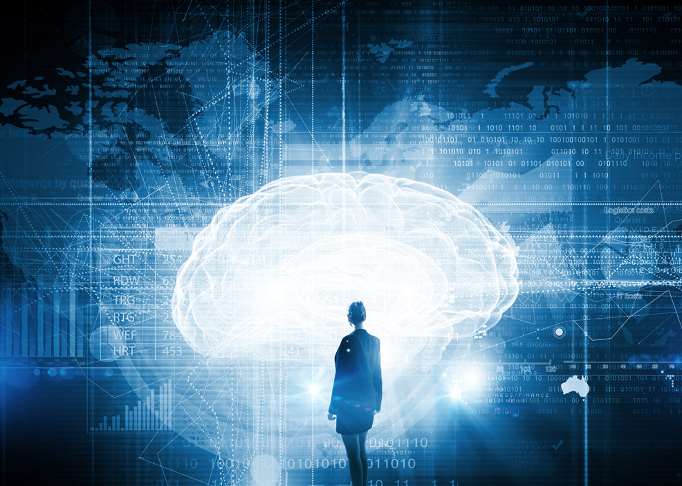 future timeline 2023 highlights in science and technology