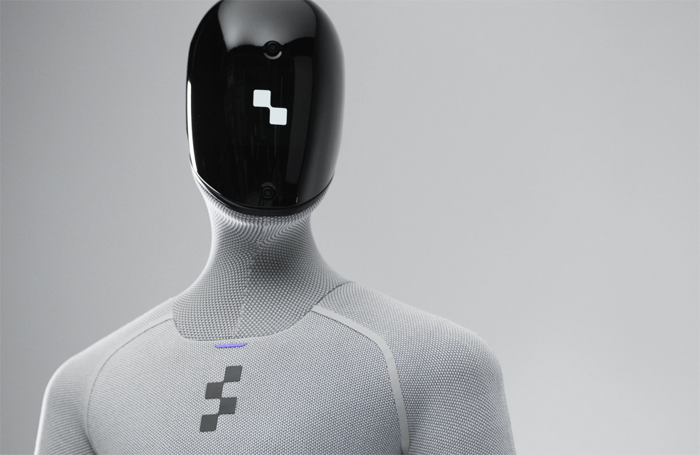 figure 03 robot