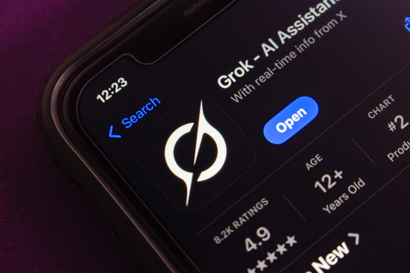 grok 4 future timeline