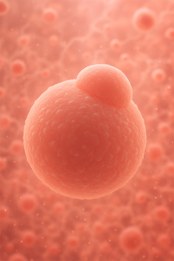 hemifusome