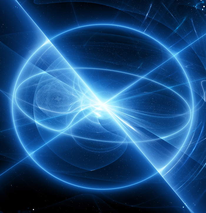 quantum coherence record length