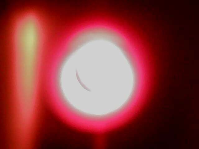 space forge first plasma