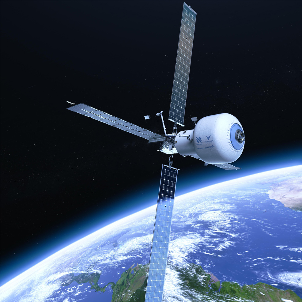 starlab future timeline 2028