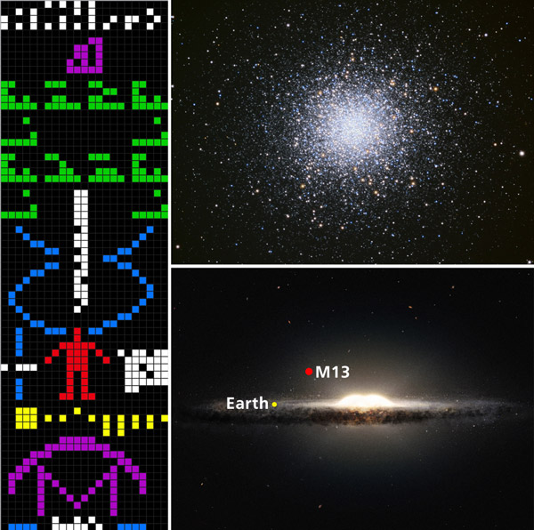 Future Super Volcano Eruption Timeline Technology Singularity Future Super Volcano Eruption Timeline Technology Singularity