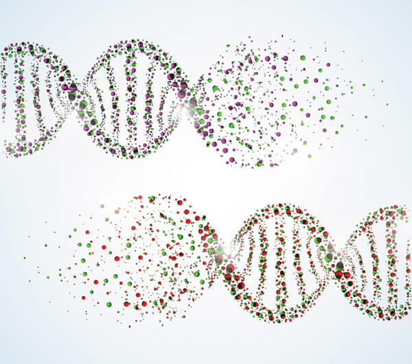 dna 6800000 ad