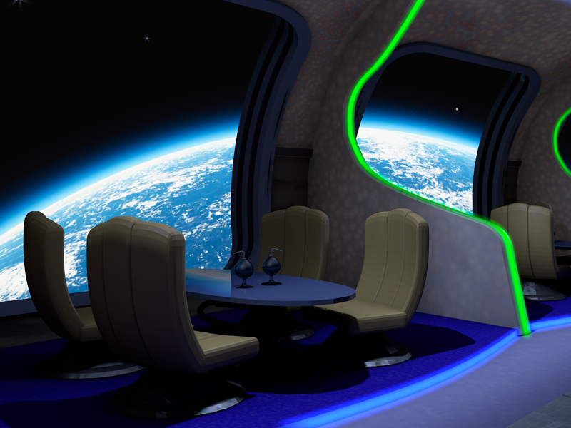 future timeline technology singularity humanity predictions 2050 2100 2100 far future