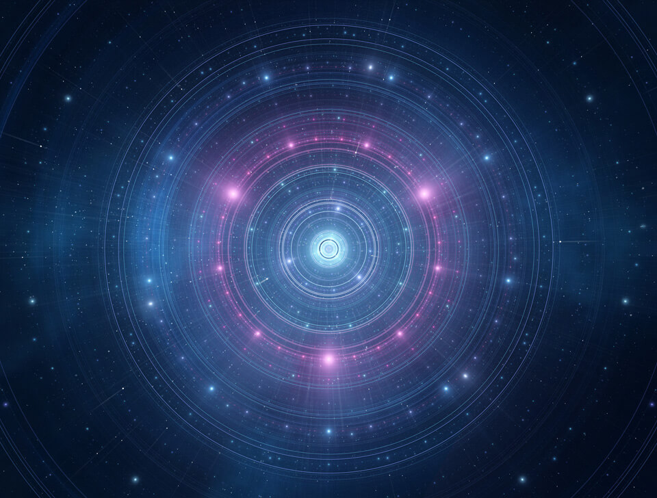 planet-sized computers