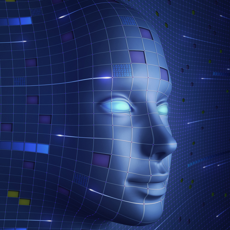 Turing Test Passed Researchers Claim Breakthrough In Artificial Intelligence